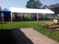 /album/fotogalerie-5-rocnik-memorialu-paji-grigela/a2015-07-04-10-46-02-jpg1/